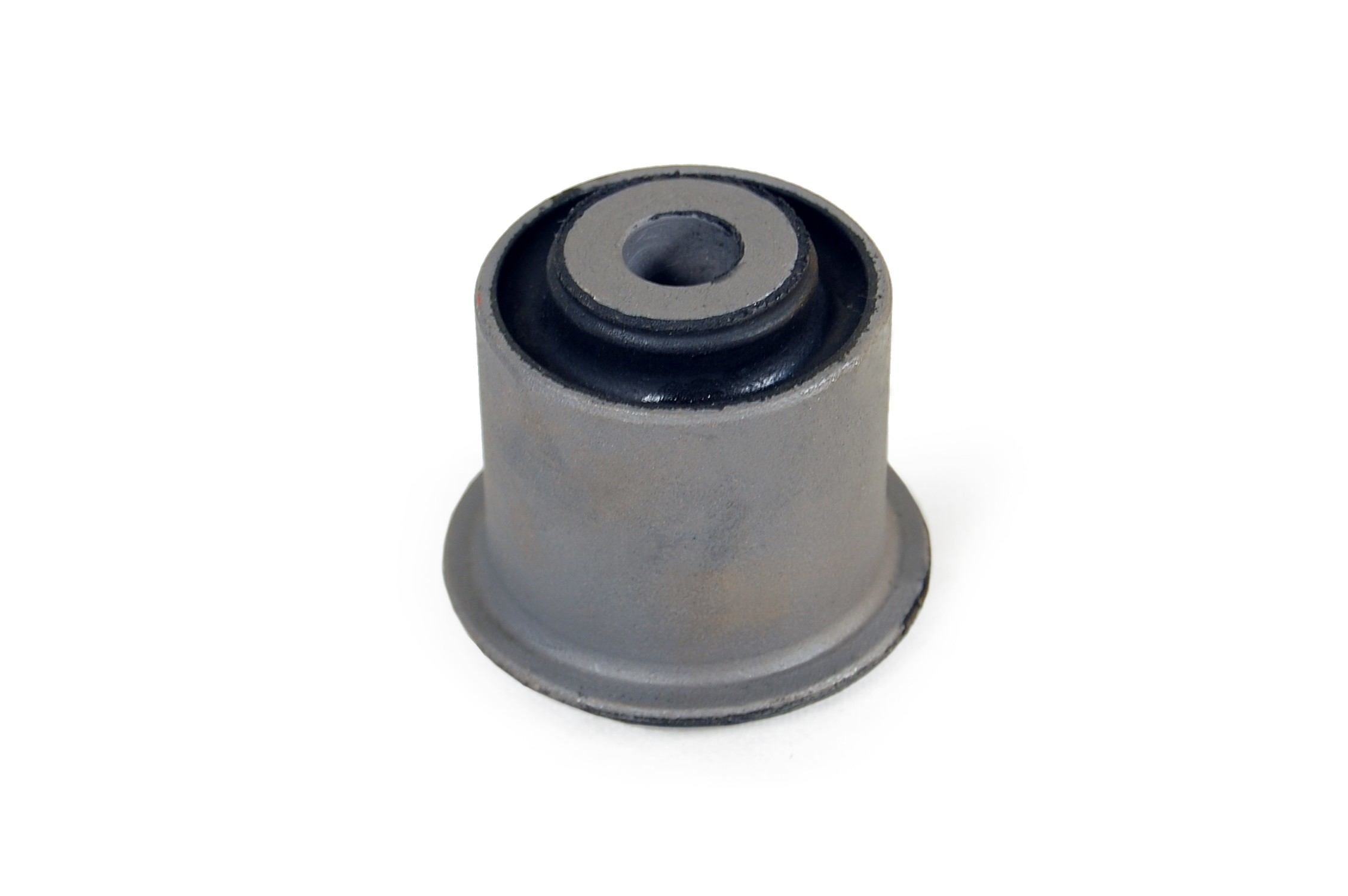 Mevotech Supreme Suspension Control Arm Bushing MS60409