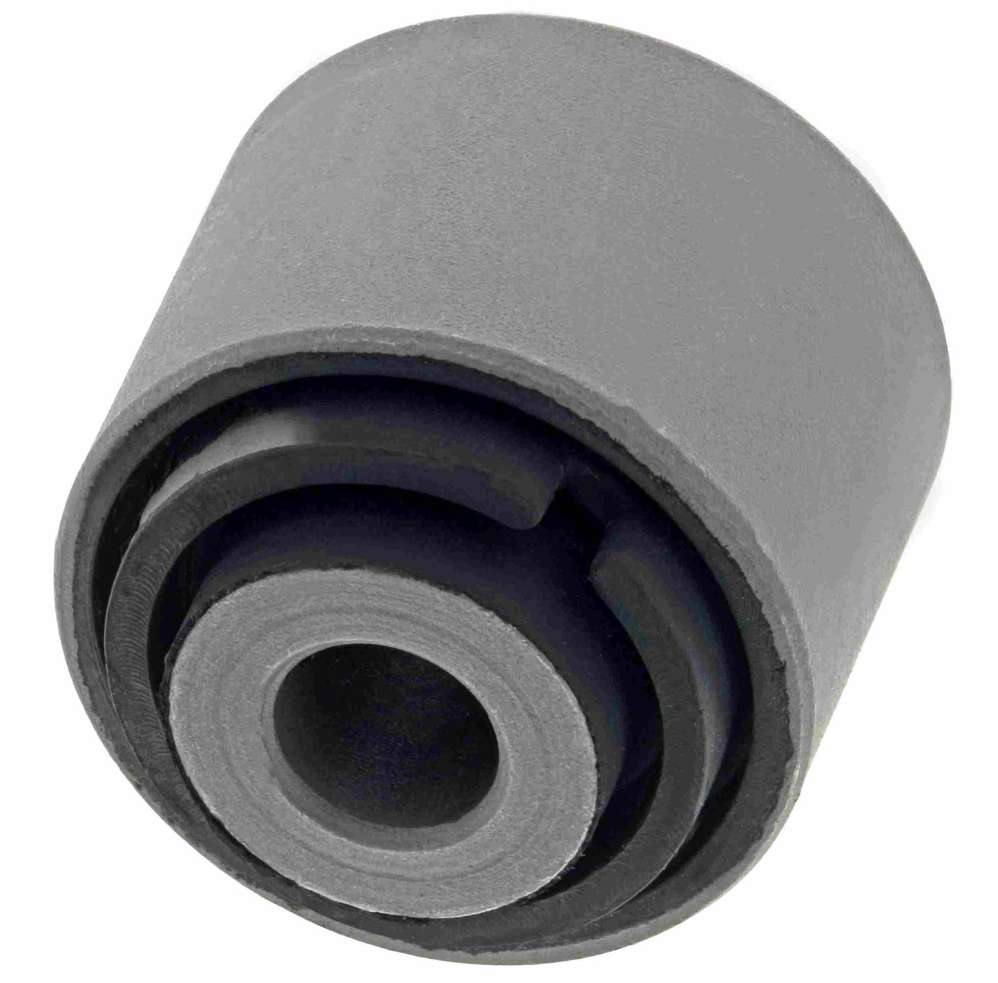 Mevotech Supreme Suspension Control Arm Bushing MS60410