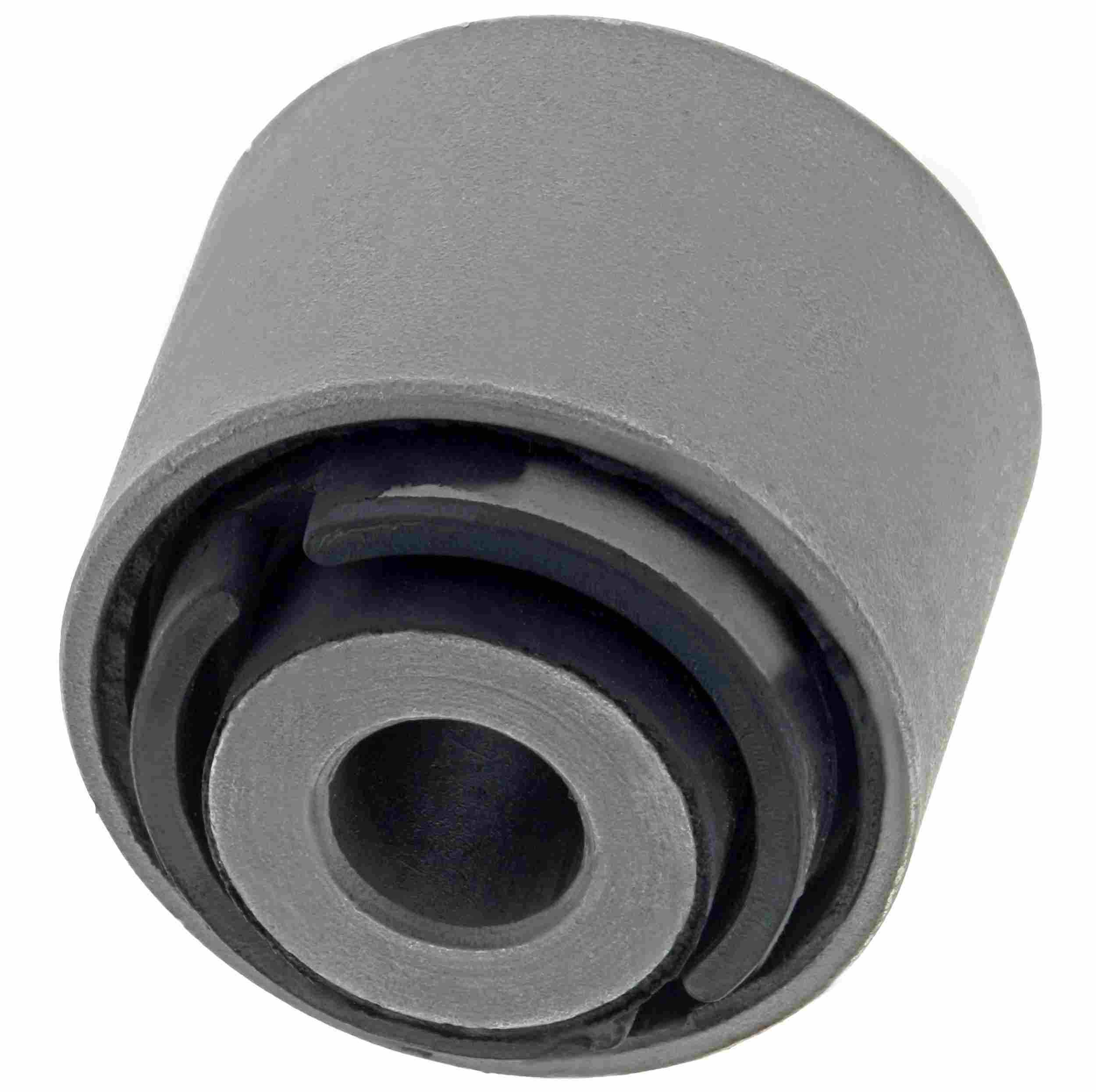 Mevotech Supreme Suspension Control Arm Bushing MS60410