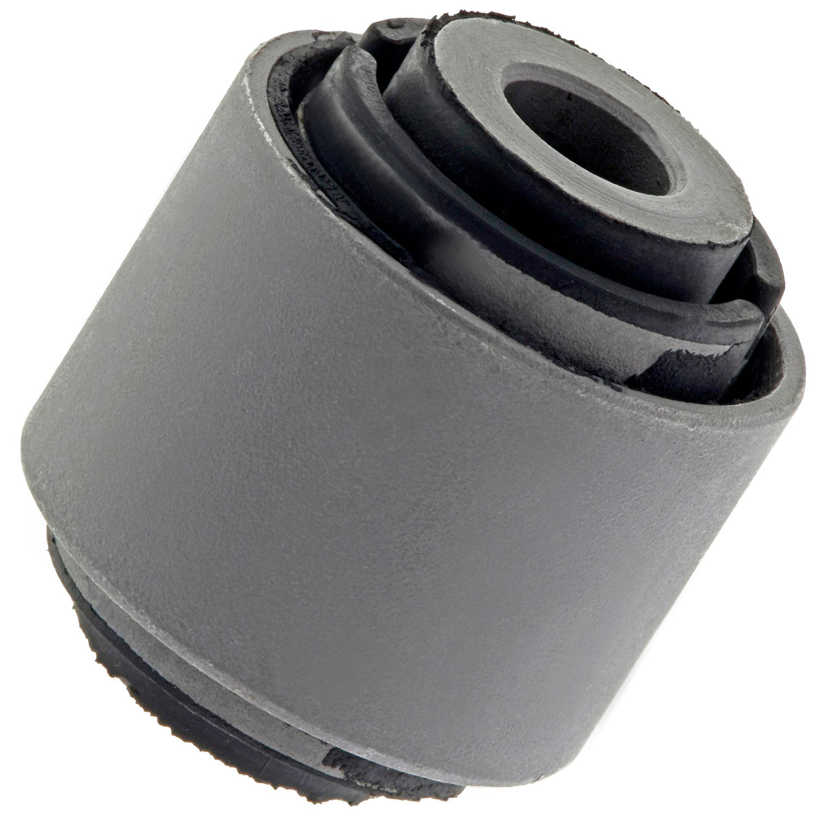 Mevotech Supreme Suspension Control Arm Bushing MS60410