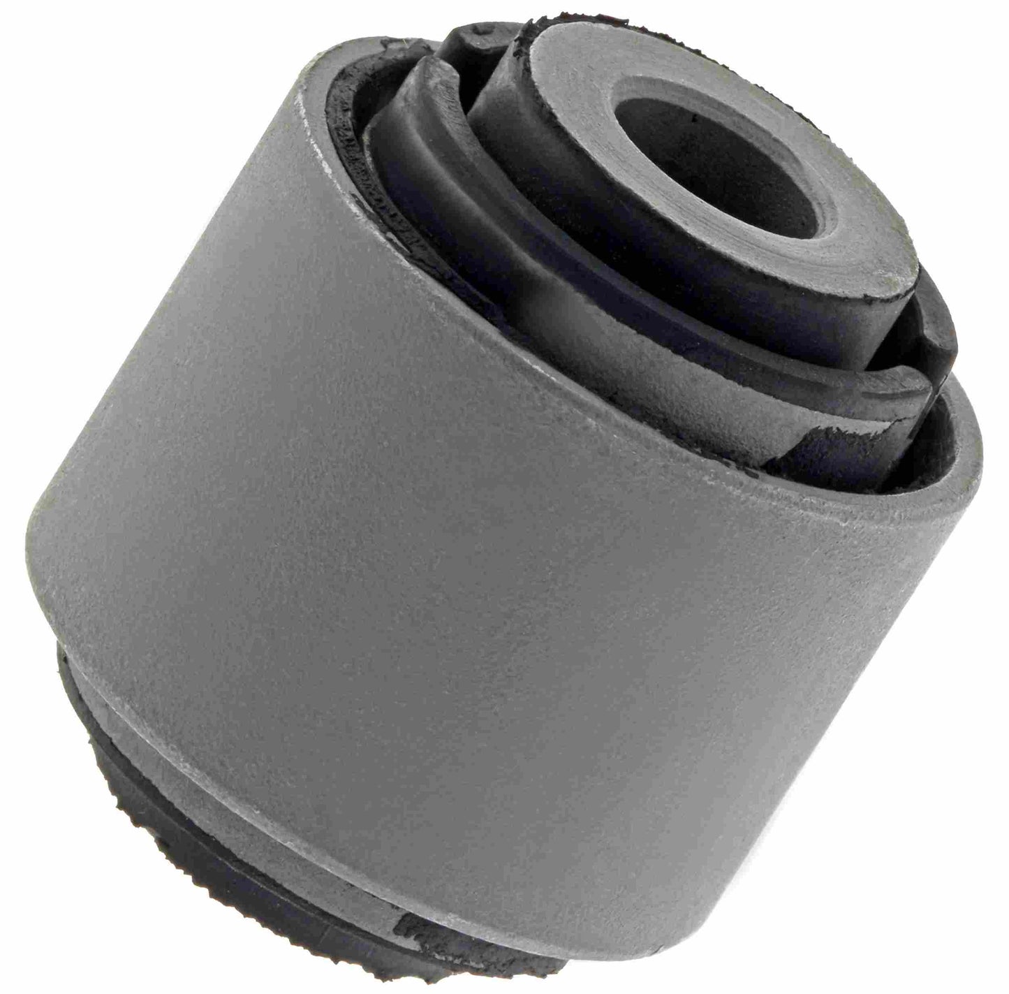 Mevotech Supreme Suspension Control Arm Bushing MS60410