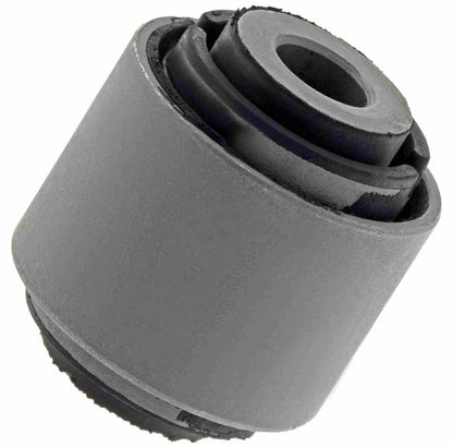 Mevotech Supreme Suspension Control Arm Bushing MS60410