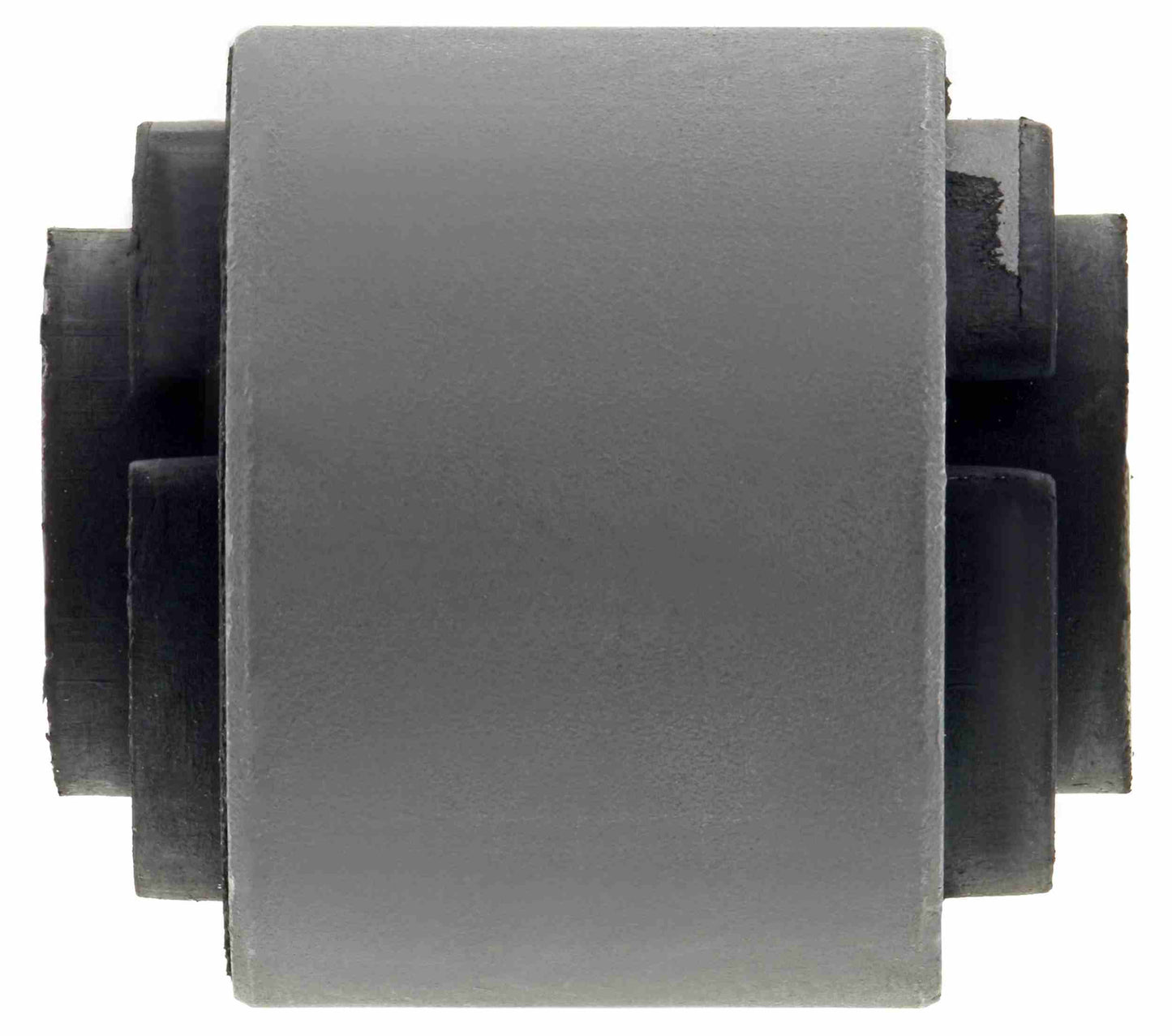 Mevotech Supreme Suspension Control Arm Bushing MS60410