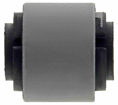 Mevotech Supreme Suspension Control Arm Bushing MS60410