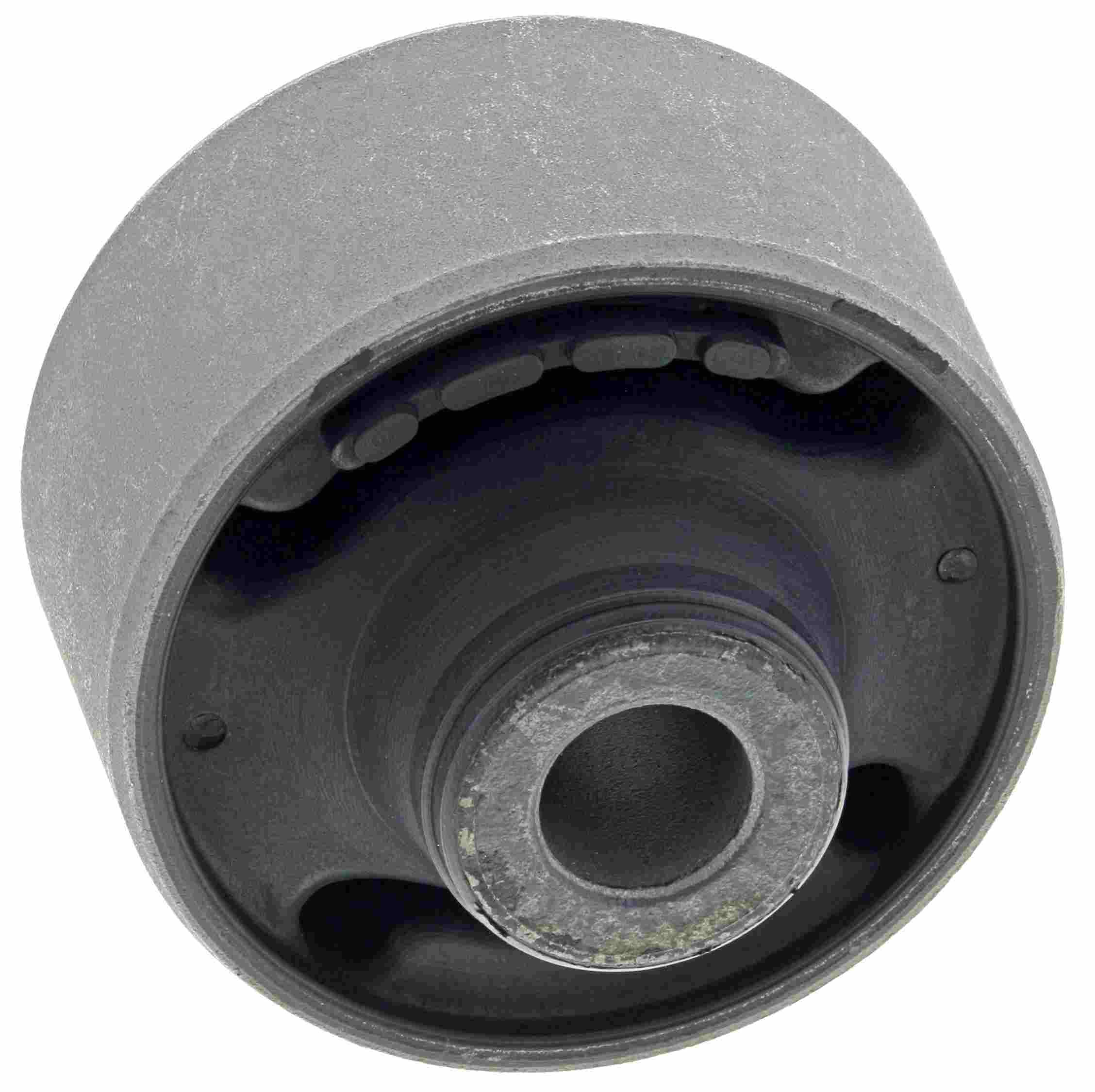 Mevotech Supreme Suspension Control Arm Bushing MS604119