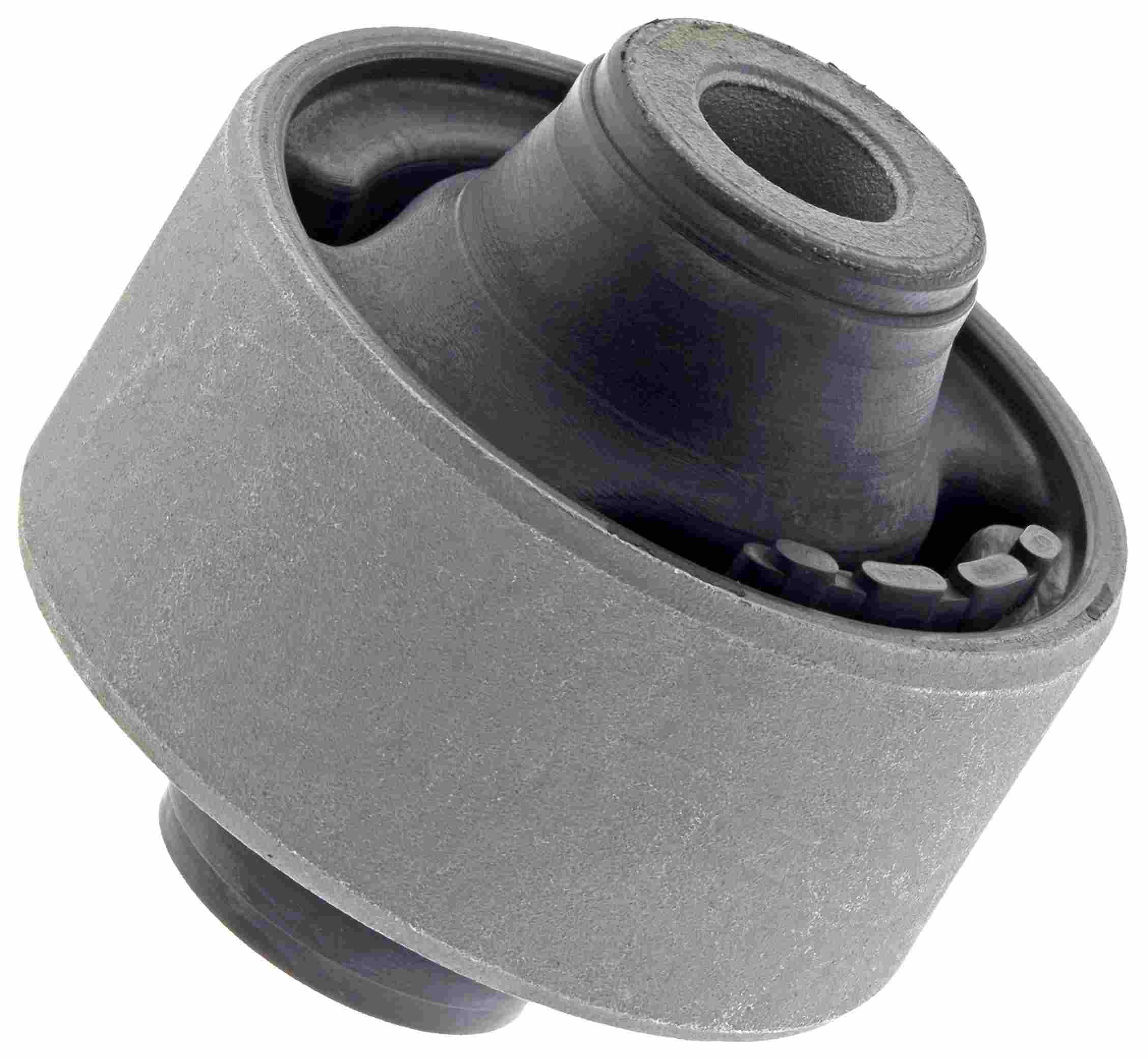 Mevotech Supreme Suspension Control Arm Bushing MS604119