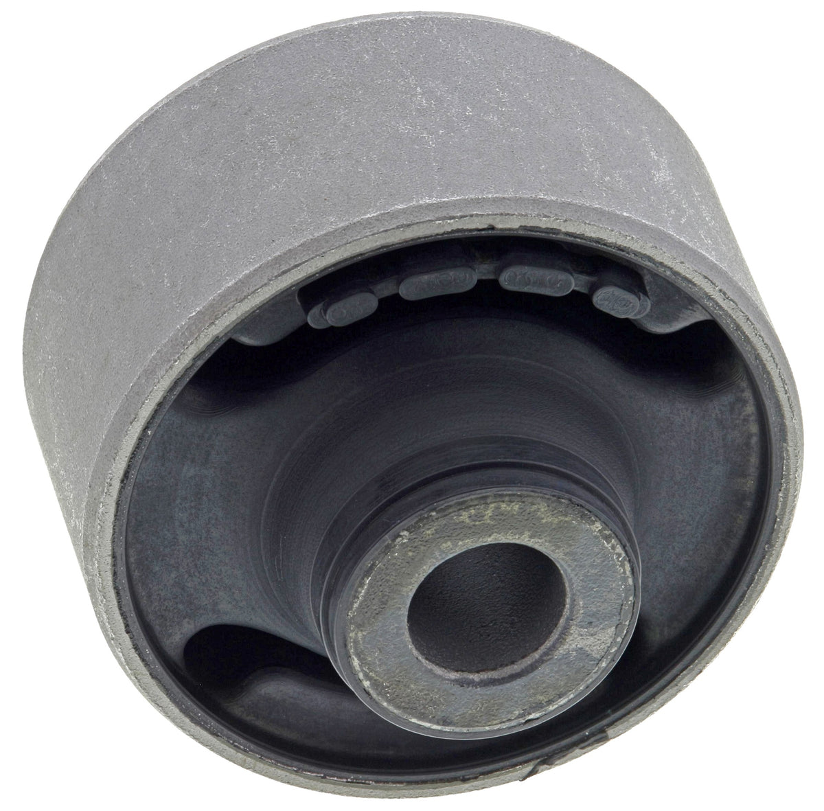 Mevotech Supreme Suspension Control Arm Bushing MS604119
