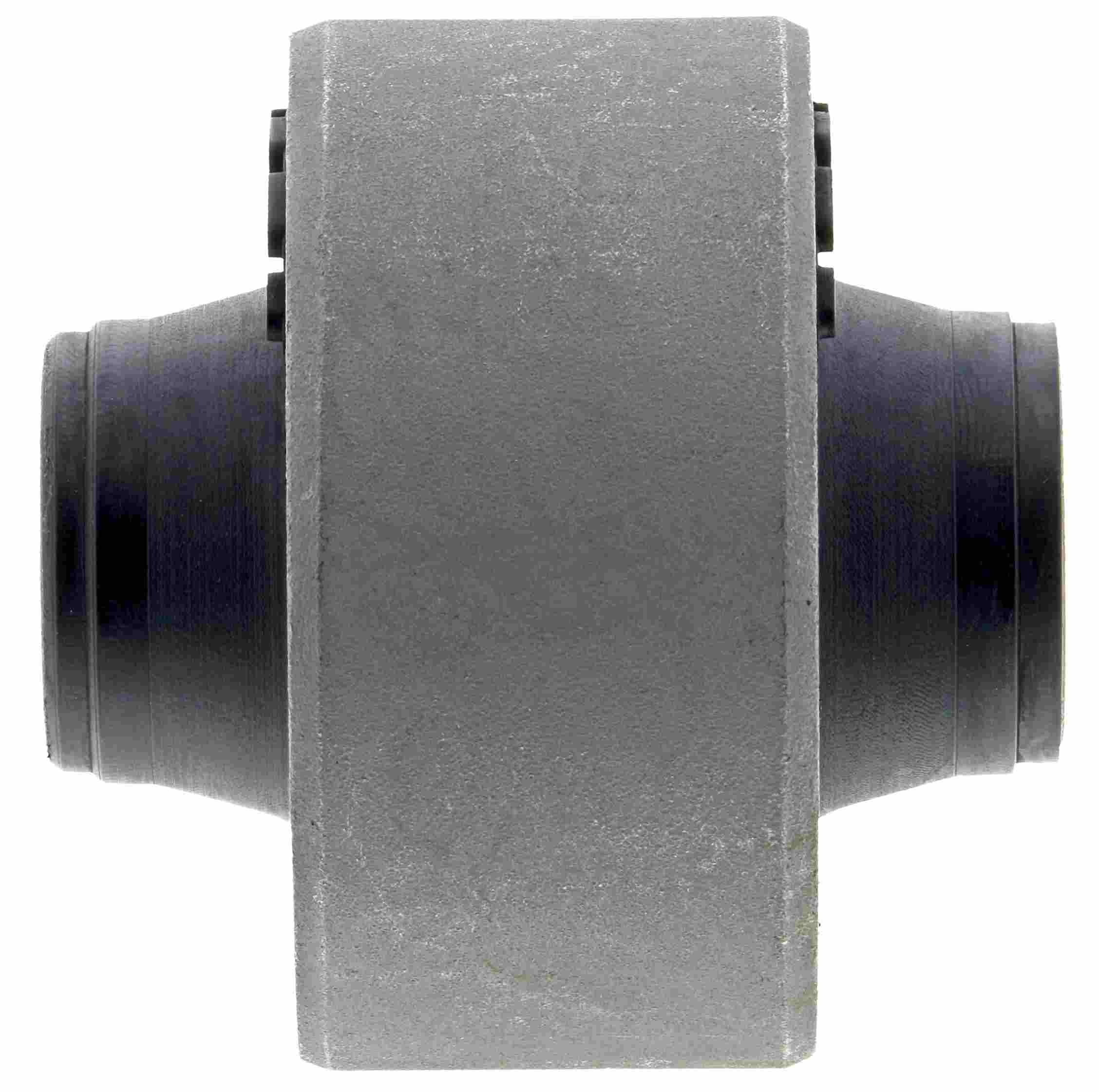 Mevotech Supreme Suspension Control Arm Bushing MS604119