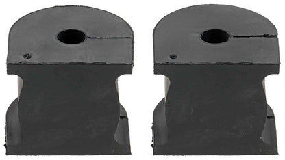 Mevotech MS604121