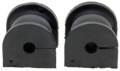 Mevotech MS604121