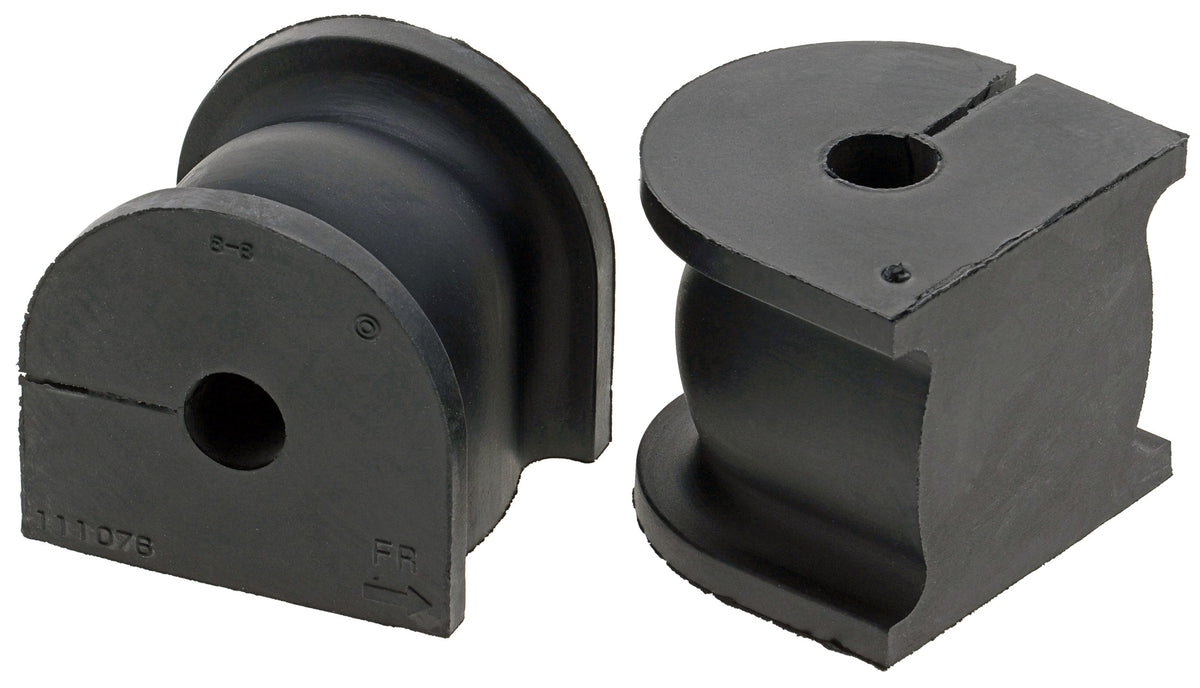 Mevotech MS604121