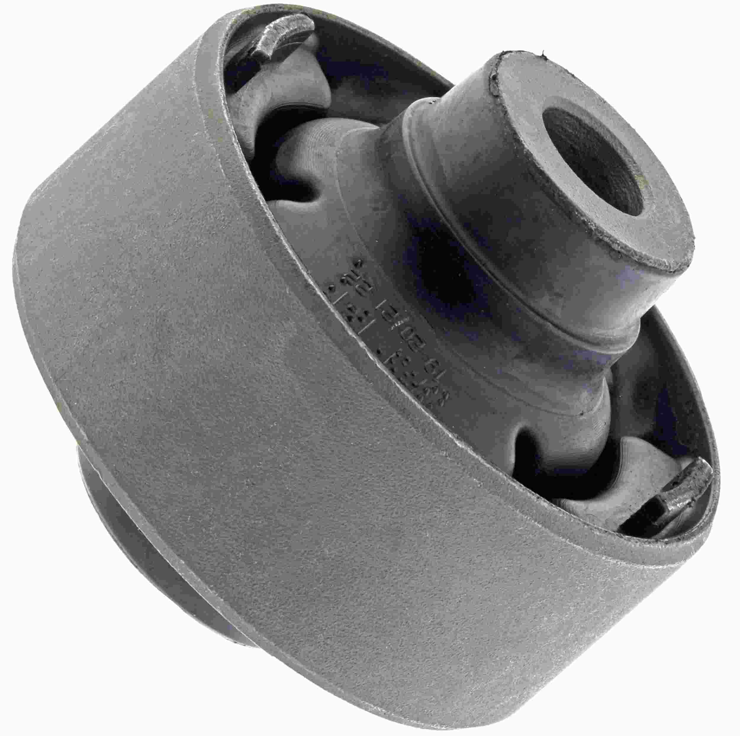Mevotech Supreme Suspension Control Arm Bushing MS604122