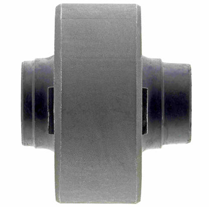 Mevotech Supreme Suspension Control Arm Bushing MS604122