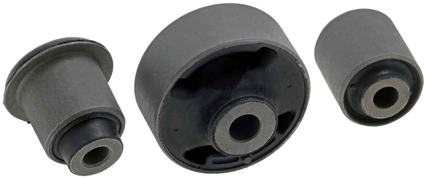 Mevotech MS604124