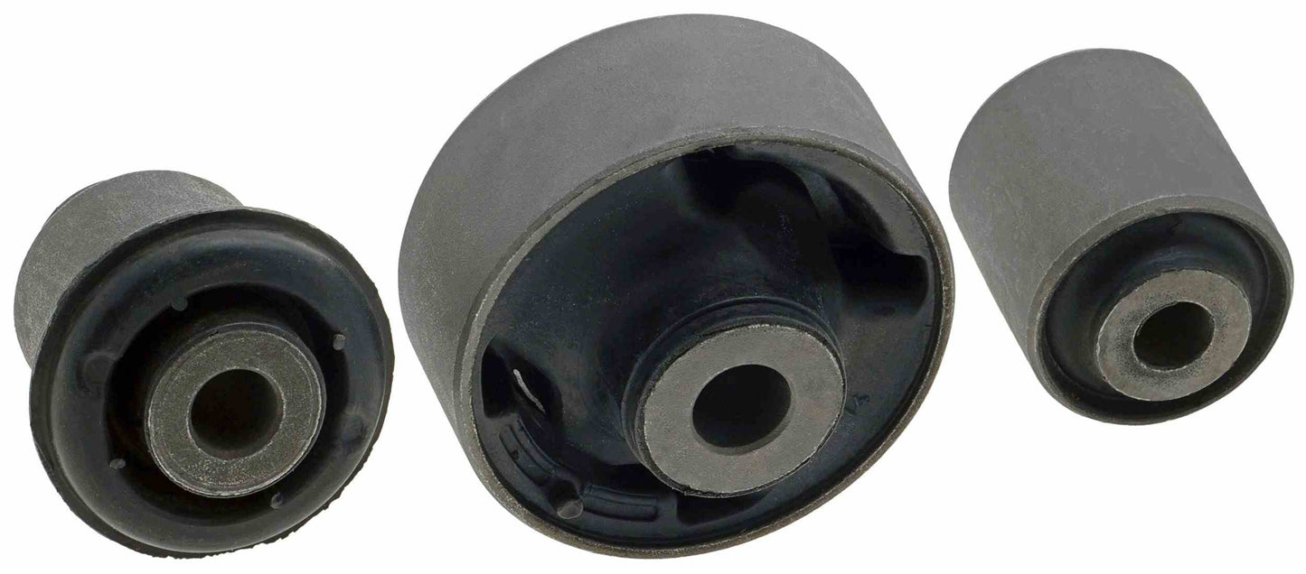 Mevotech MS604124