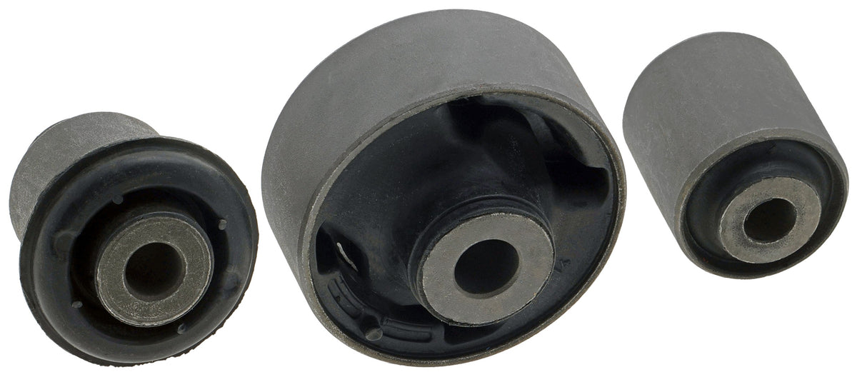 Mevotech MS604124
