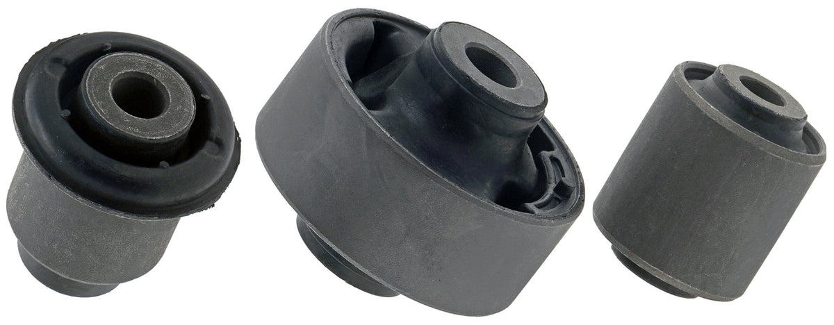 Mevotech MS604124