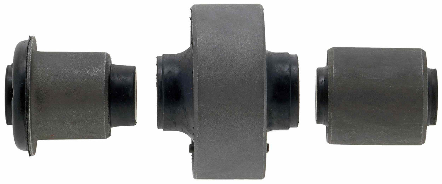 Mevotech MS604124