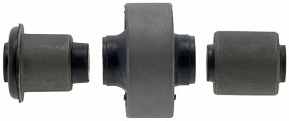 Mevotech MS604124