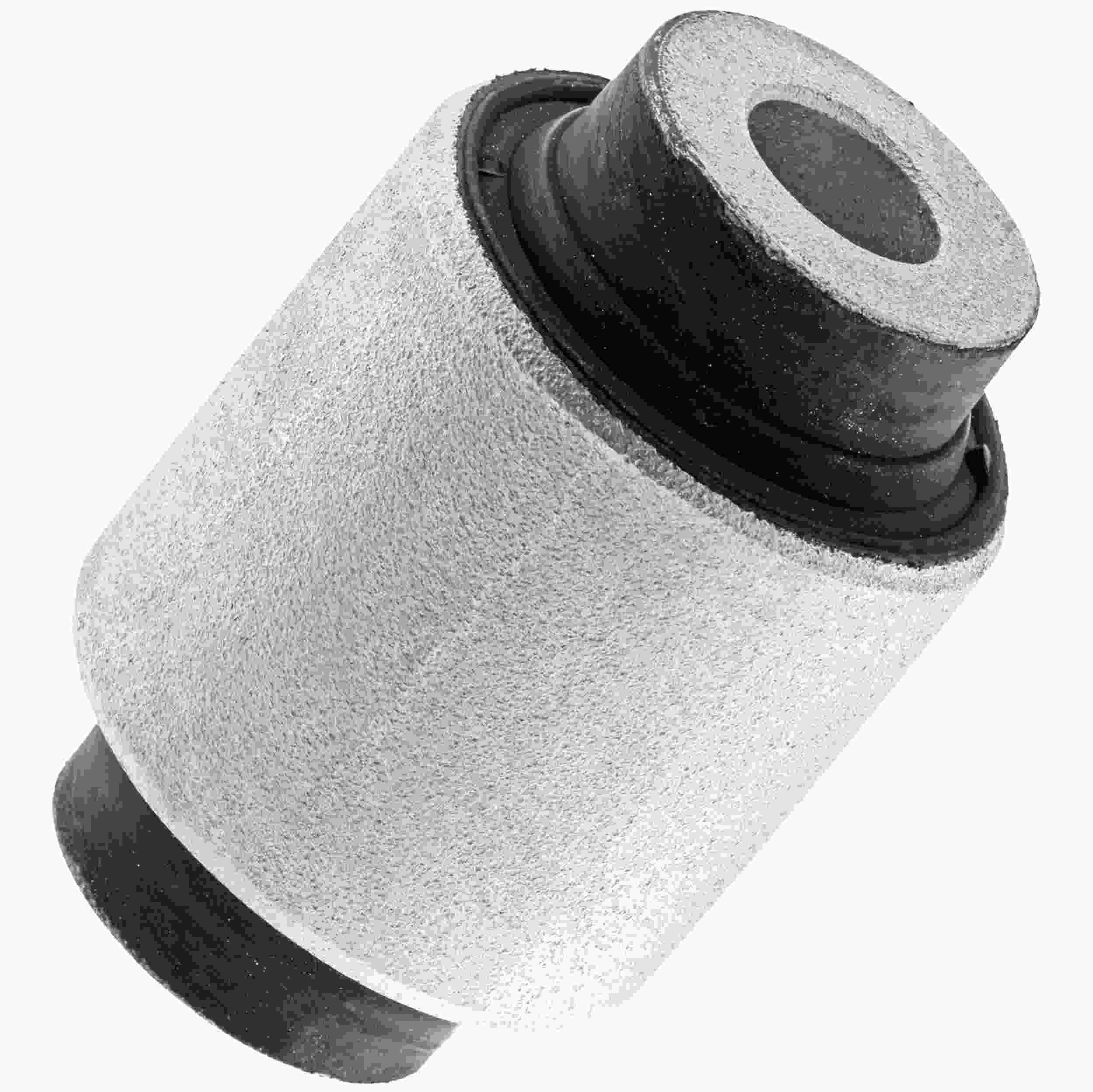 Mevotech Supreme Suspension Control Arm Bushing MS604126