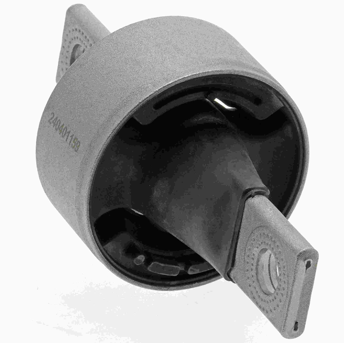 Mevotech MS604127