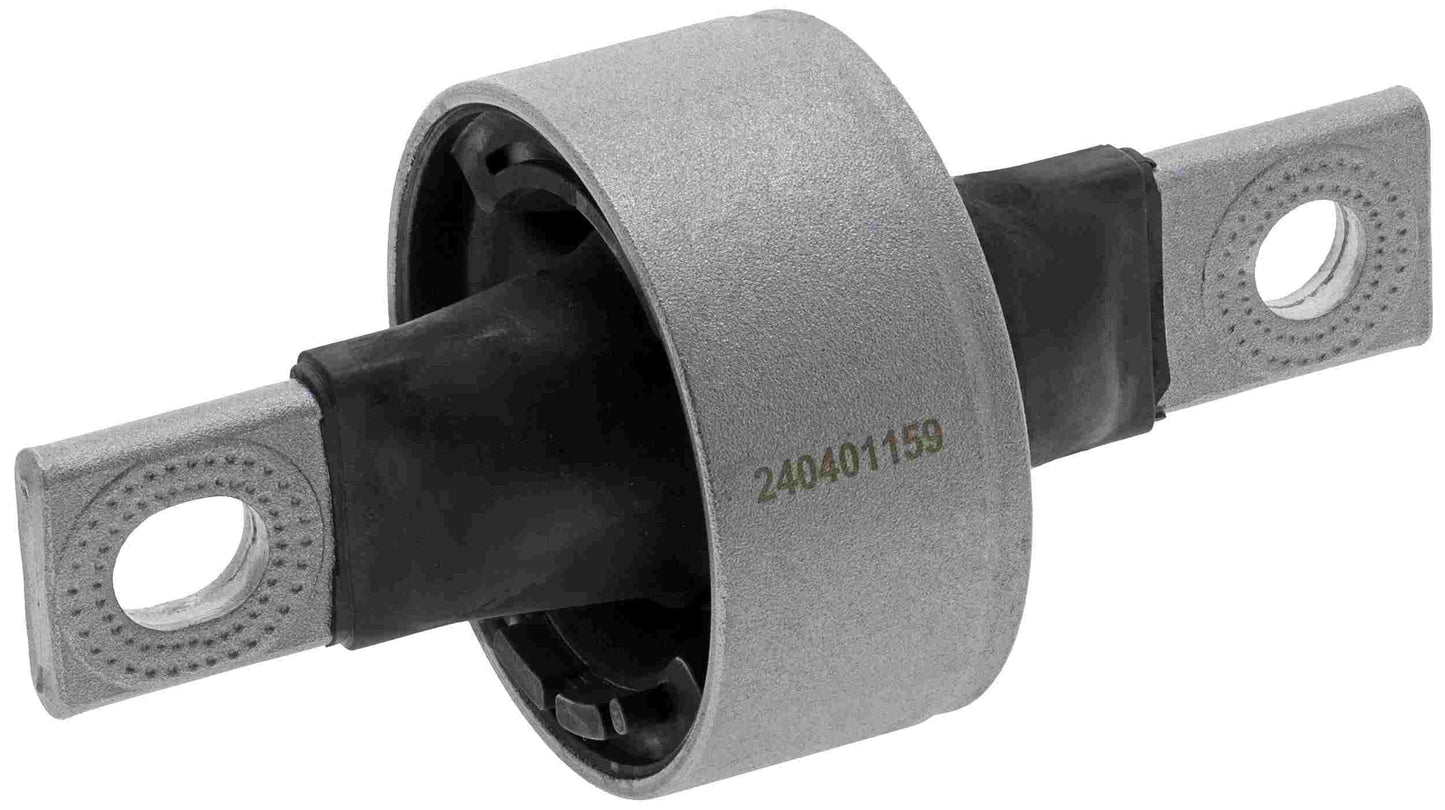 Mevotech MS604127