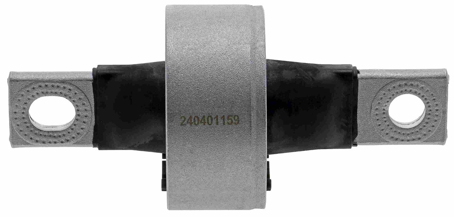 Mevotech MS604127