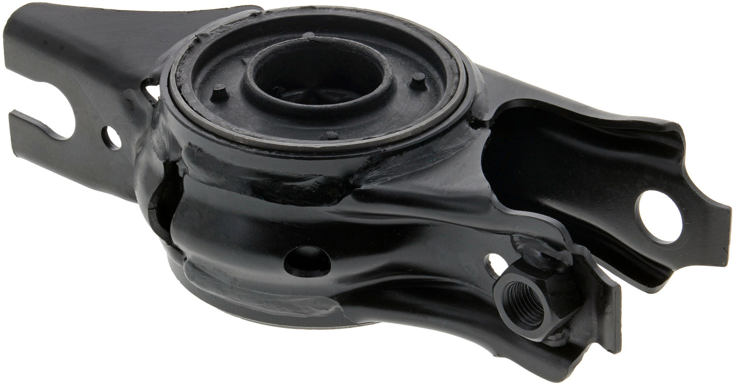 Mevotech Supreme Suspension Control Arm Bushing MS604134 image 4