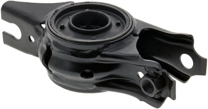 Mevotech Supreme Suspension Control Arm Bushing MS604134 image 4