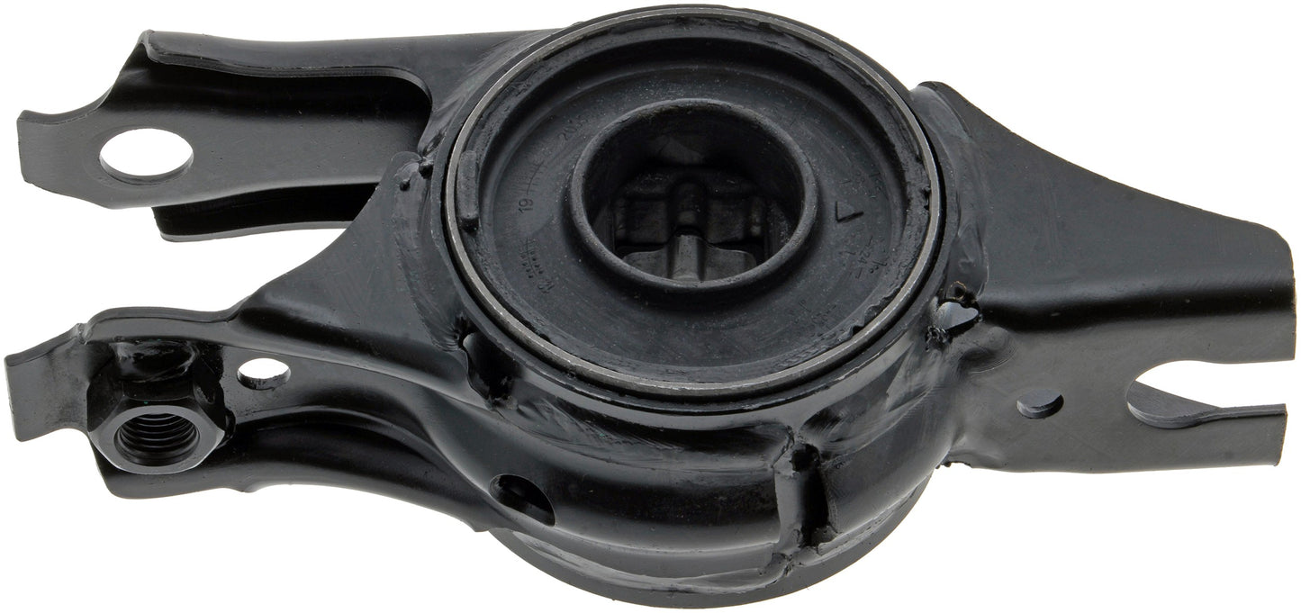 Mevotech Supreme Suspension Control Arm Bushing MS604134 main image