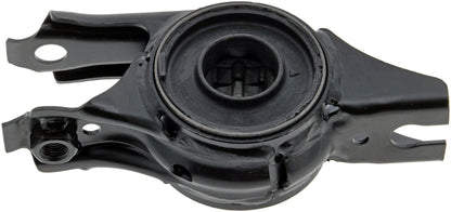 Mevotech Supreme Suspension Control Arm Bushing MS604134 main image