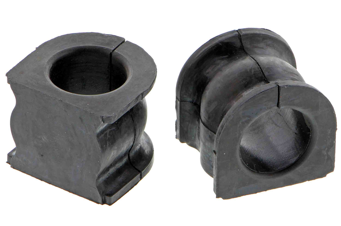 Mevotech Supreme Suspension Stabilizer Bar Bushing Kit MS60414