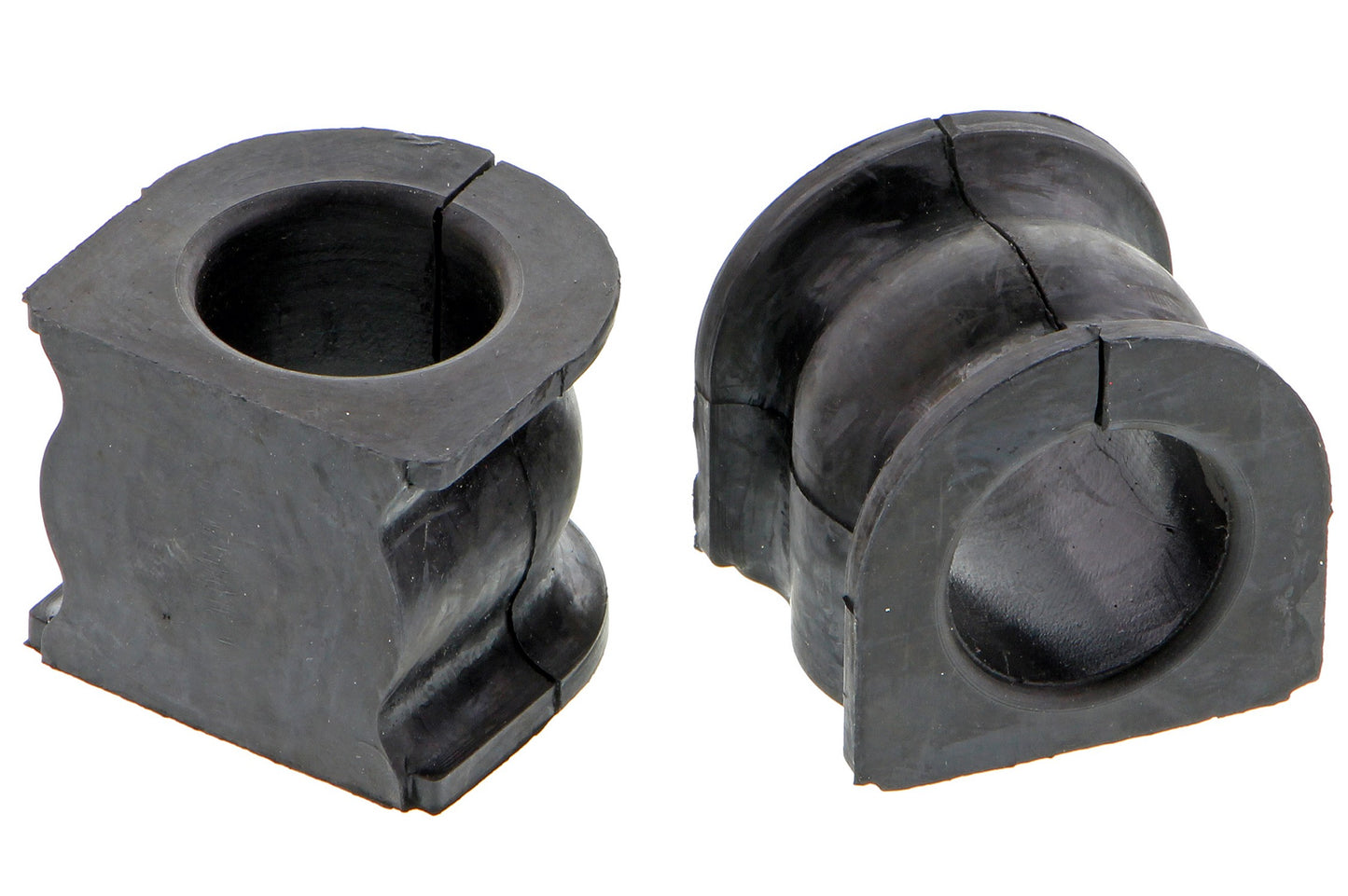 Mevotech Supreme Suspension Stabilizer Bar Bushing Kit MS60414