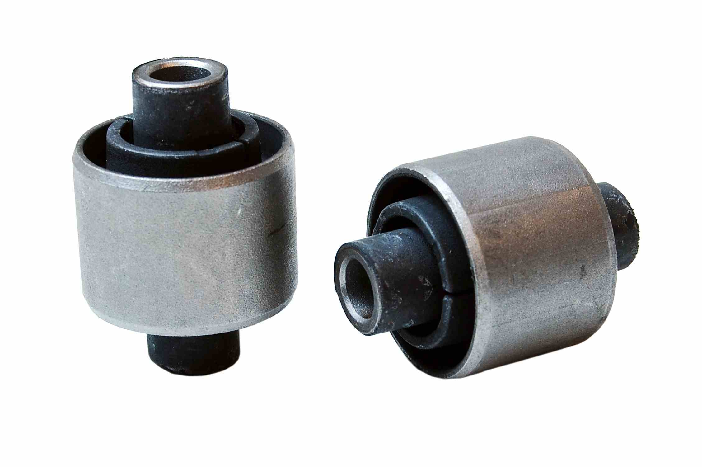 Mevotech Supreme Suspension Control Arm Bushing Kit MS60415