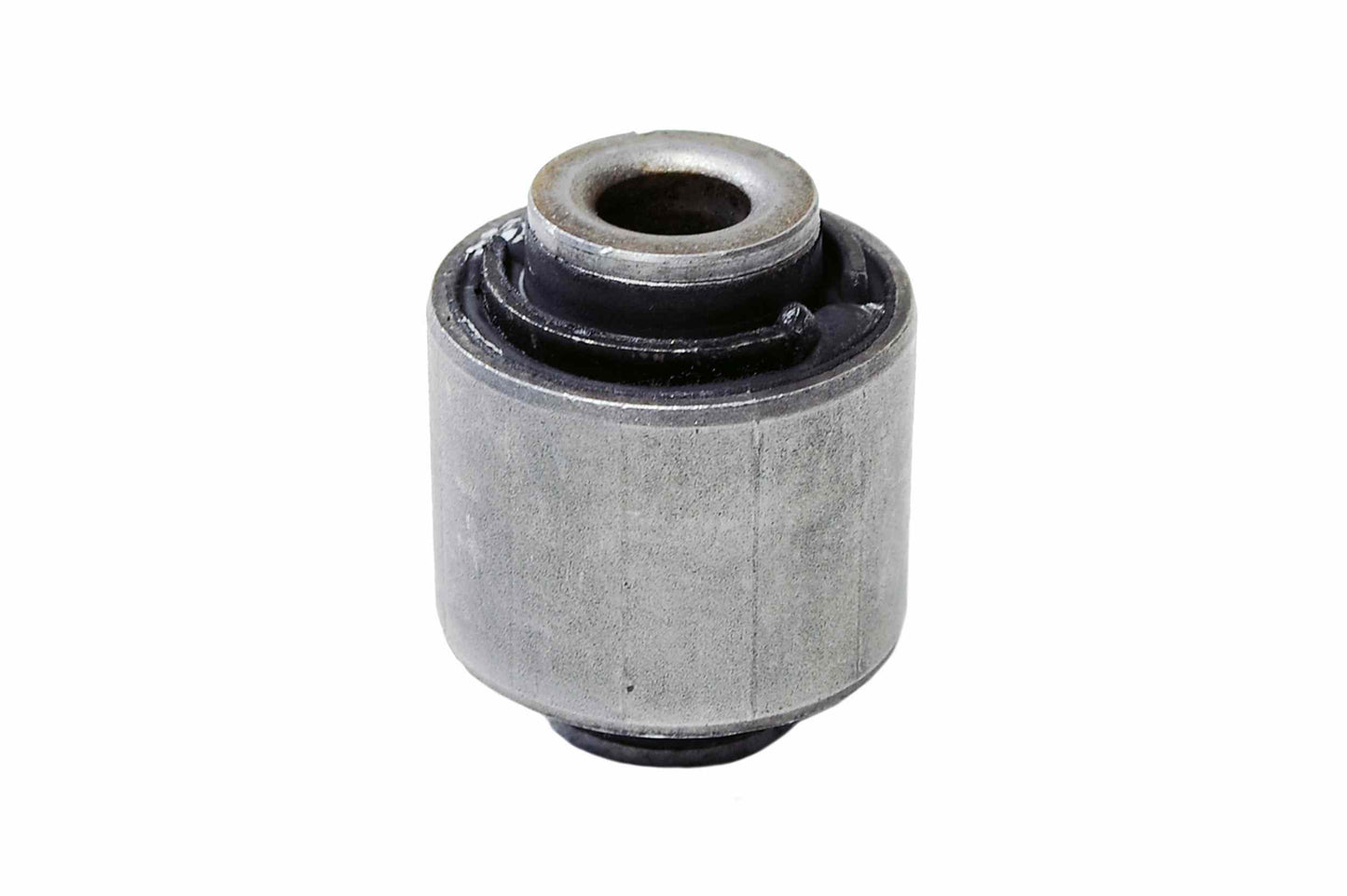 Mevotech Supreme Suspension Control Arm Bushing Kit MS60416