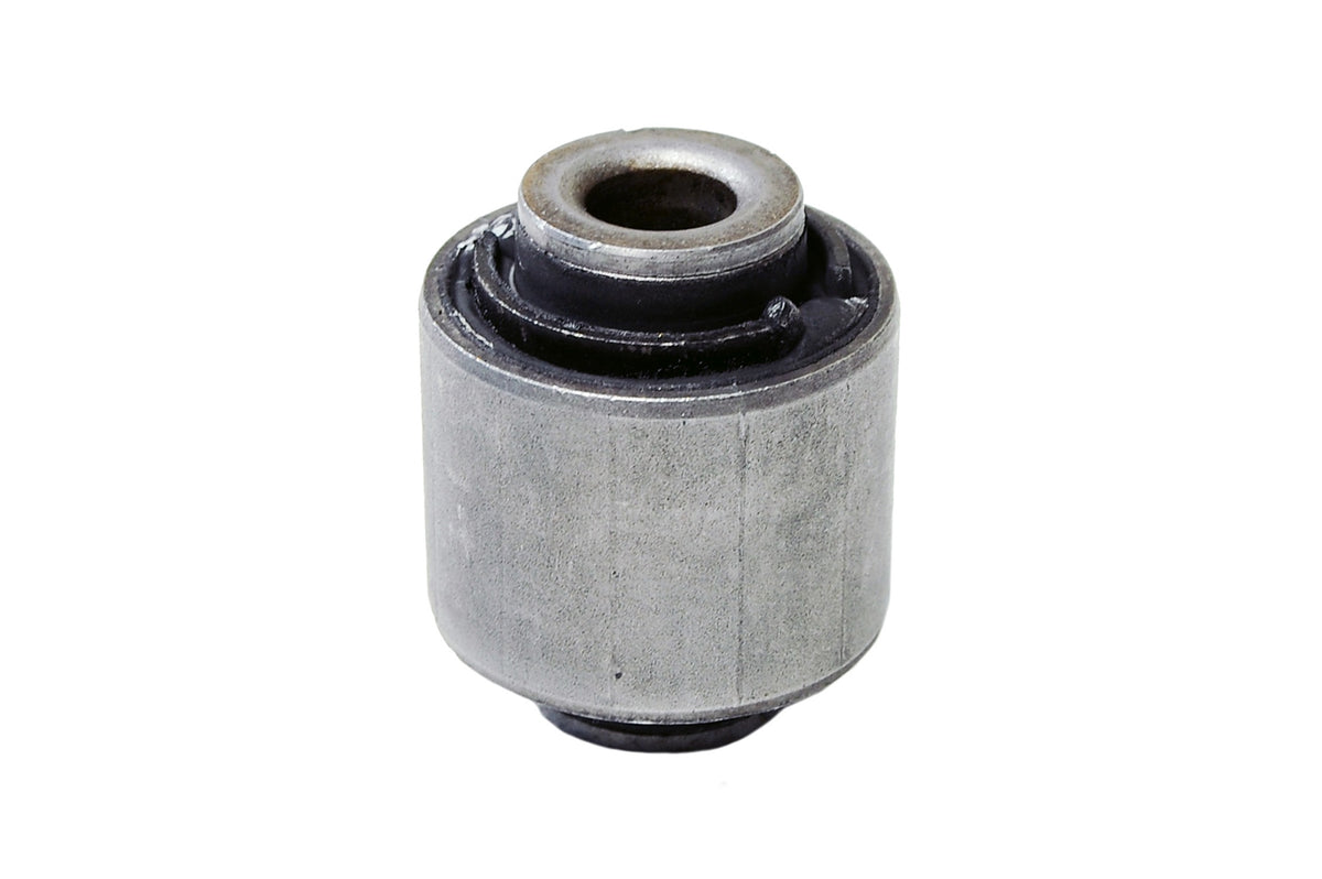 Mevotech Supreme Suspension Control Arm Bushing Kit MS60416