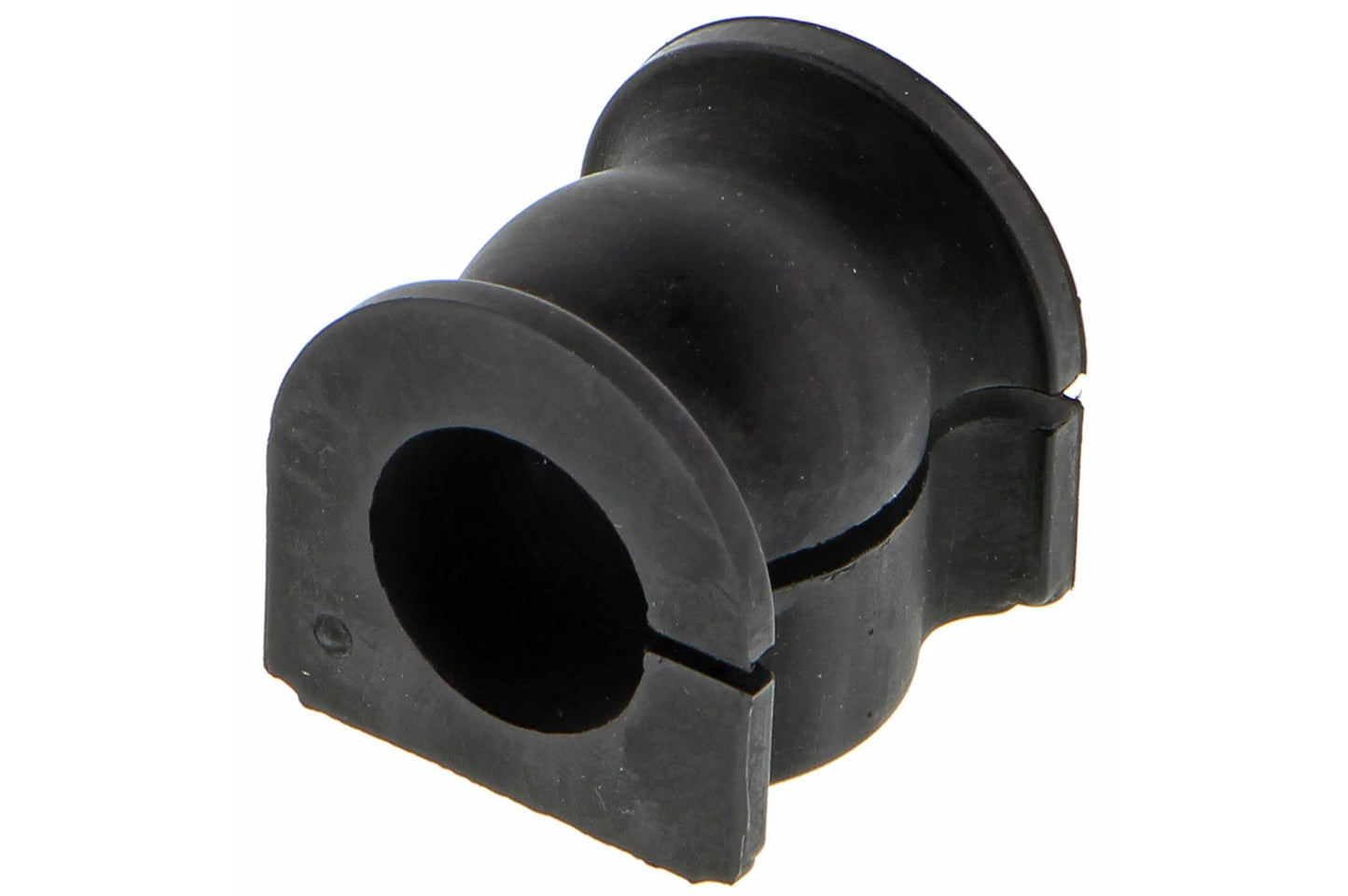 Mevotech Supreme Suspension Stabilizer Bar Bushing Kit MS60419