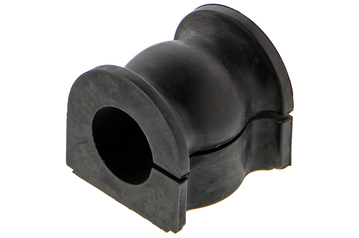 Mevotech Supreme Suspension Stabilizer Bar Bushing Kit MS60420