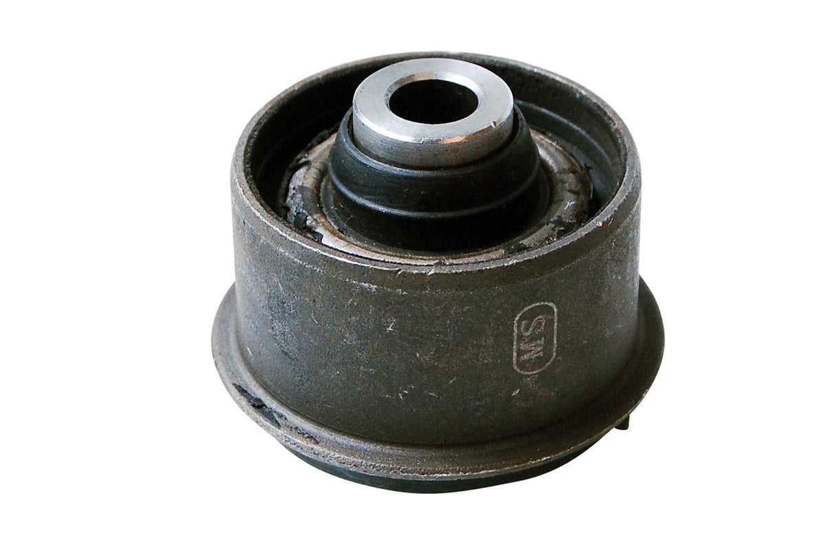 Mevotech Supreme Suspension Control Arm Bushing MS60423