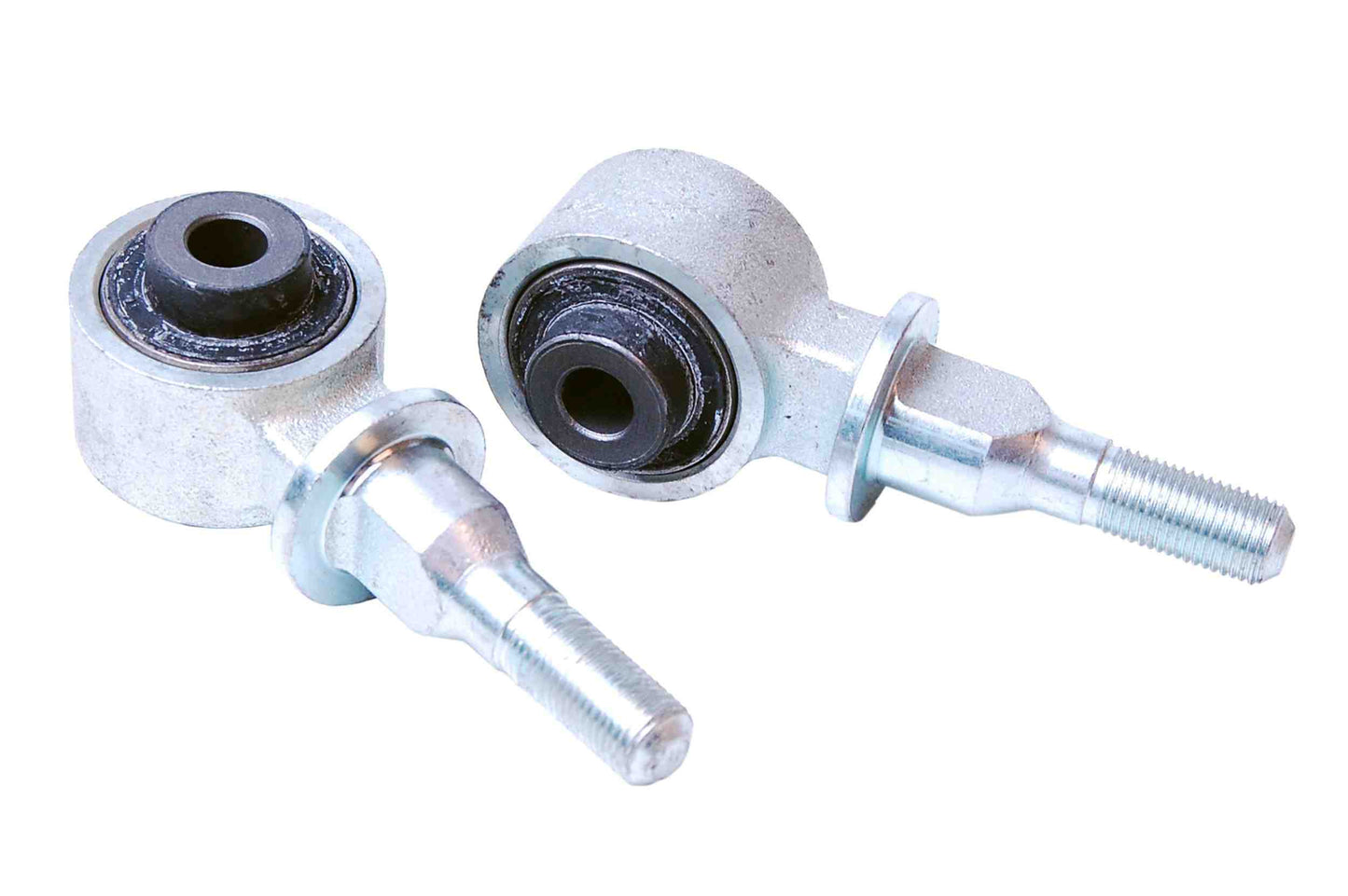 Mevotech Supreme Suspension Control Arm Bushing Kit MS60427