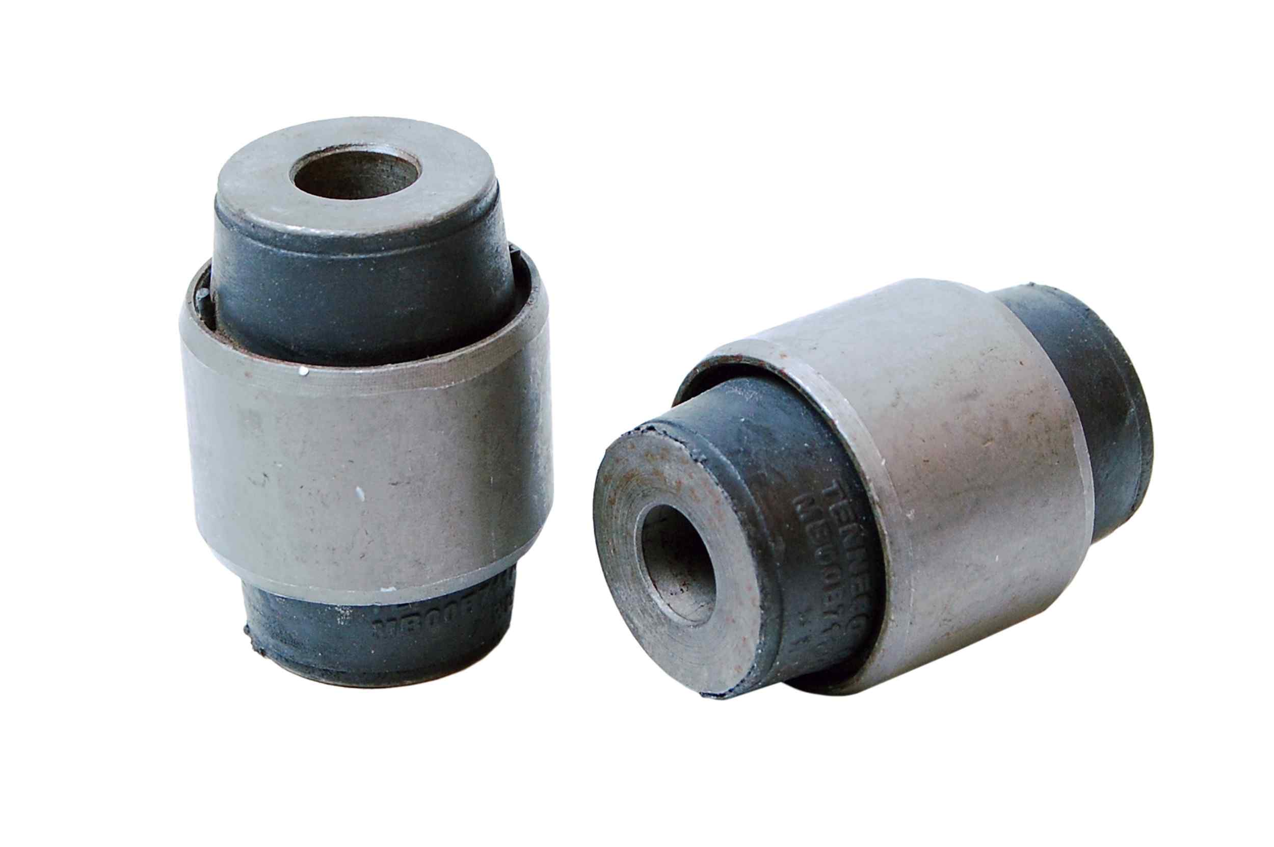 Mevotech Supreme Suspension Control Arm Bushing MS60429