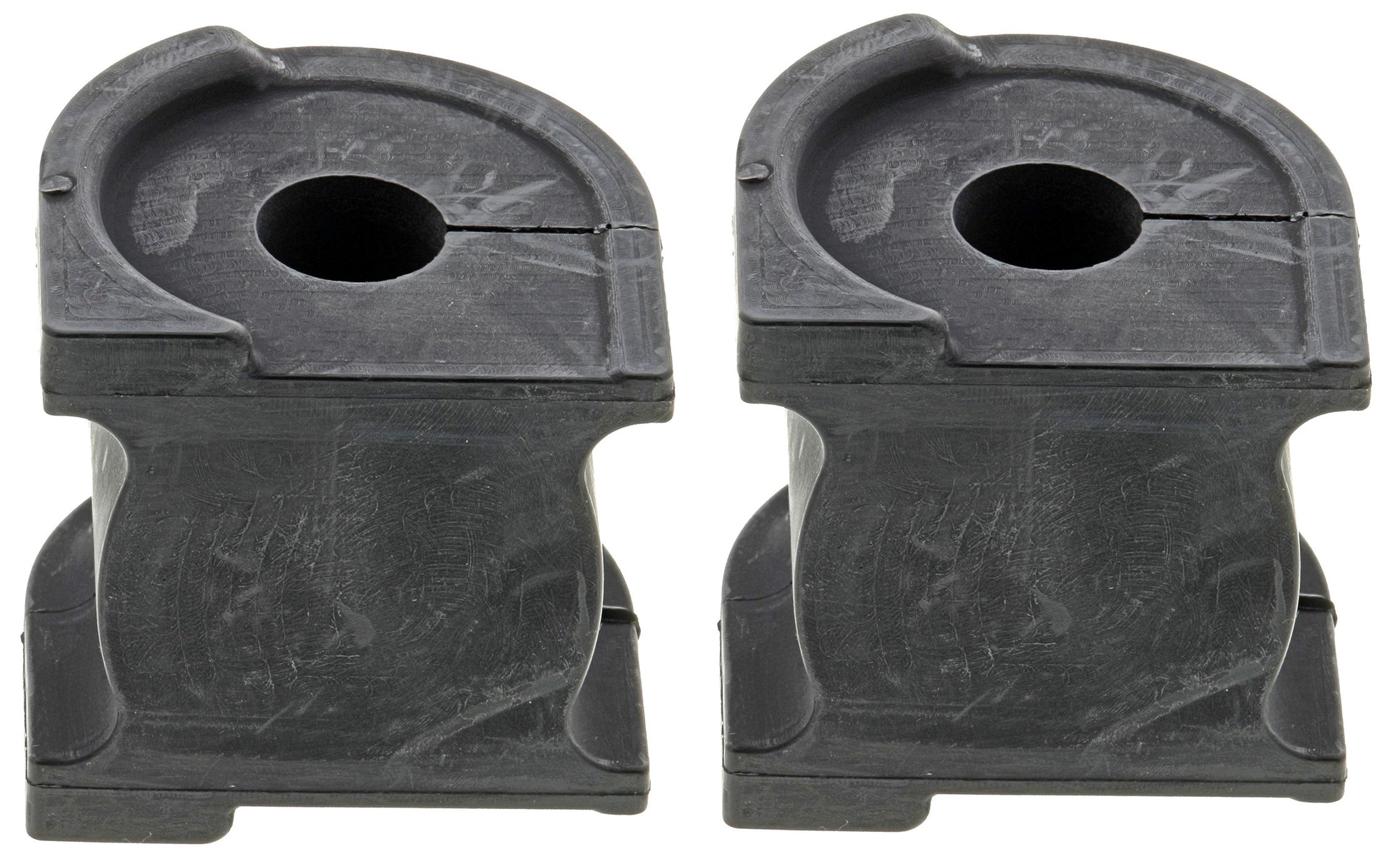 Mevotech Supreme Suspension Stabilizer Bar Bushing Kit MS60431