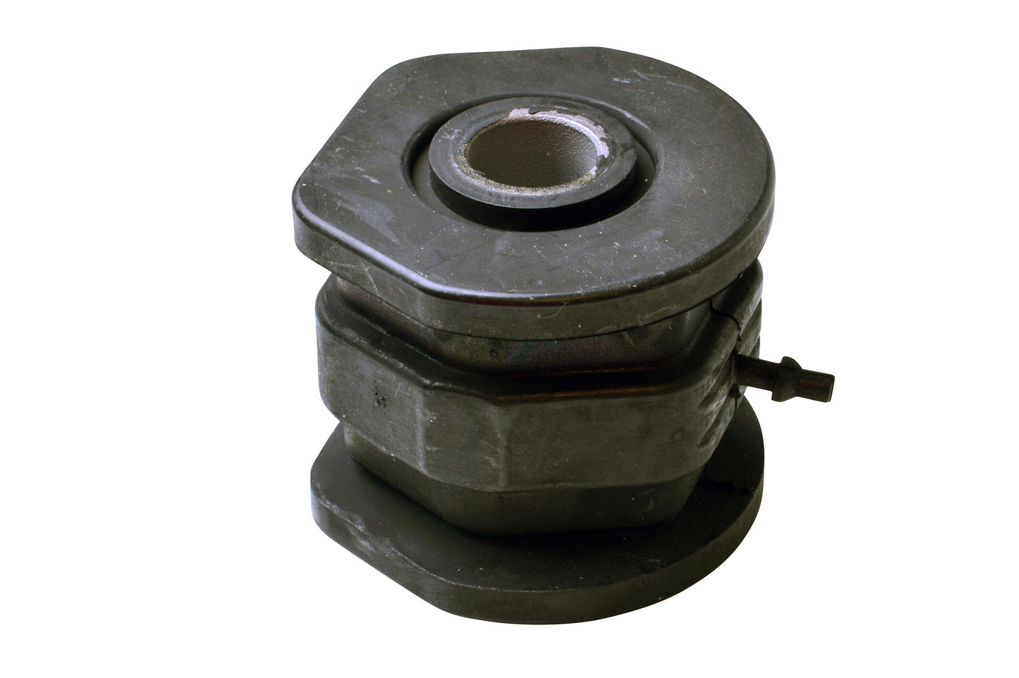 Mevotech Supreme Suspension Control Arm Bushing MS60432