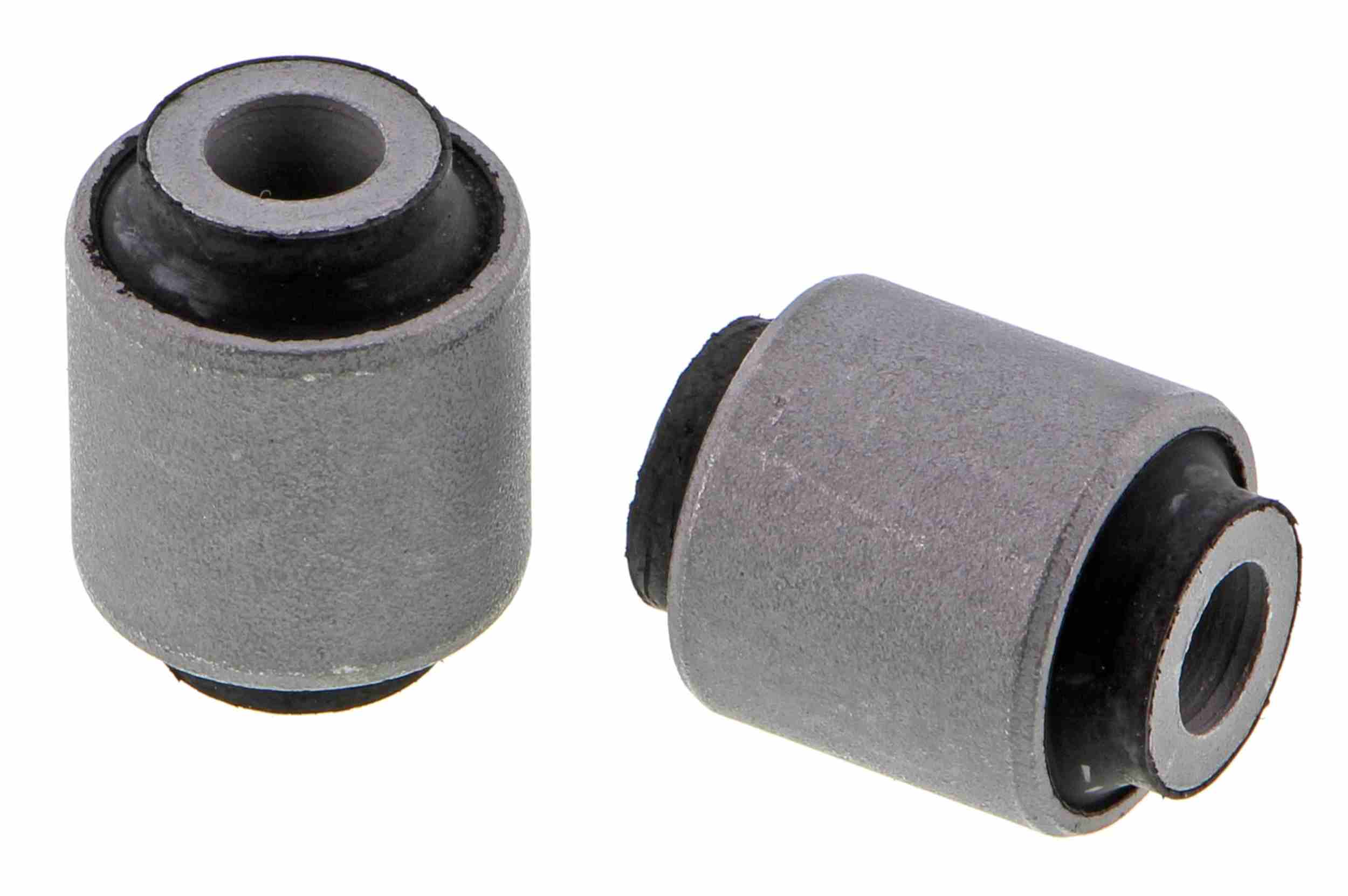 Mevotech Supreme Suspension Control Arm Bushing MS60462