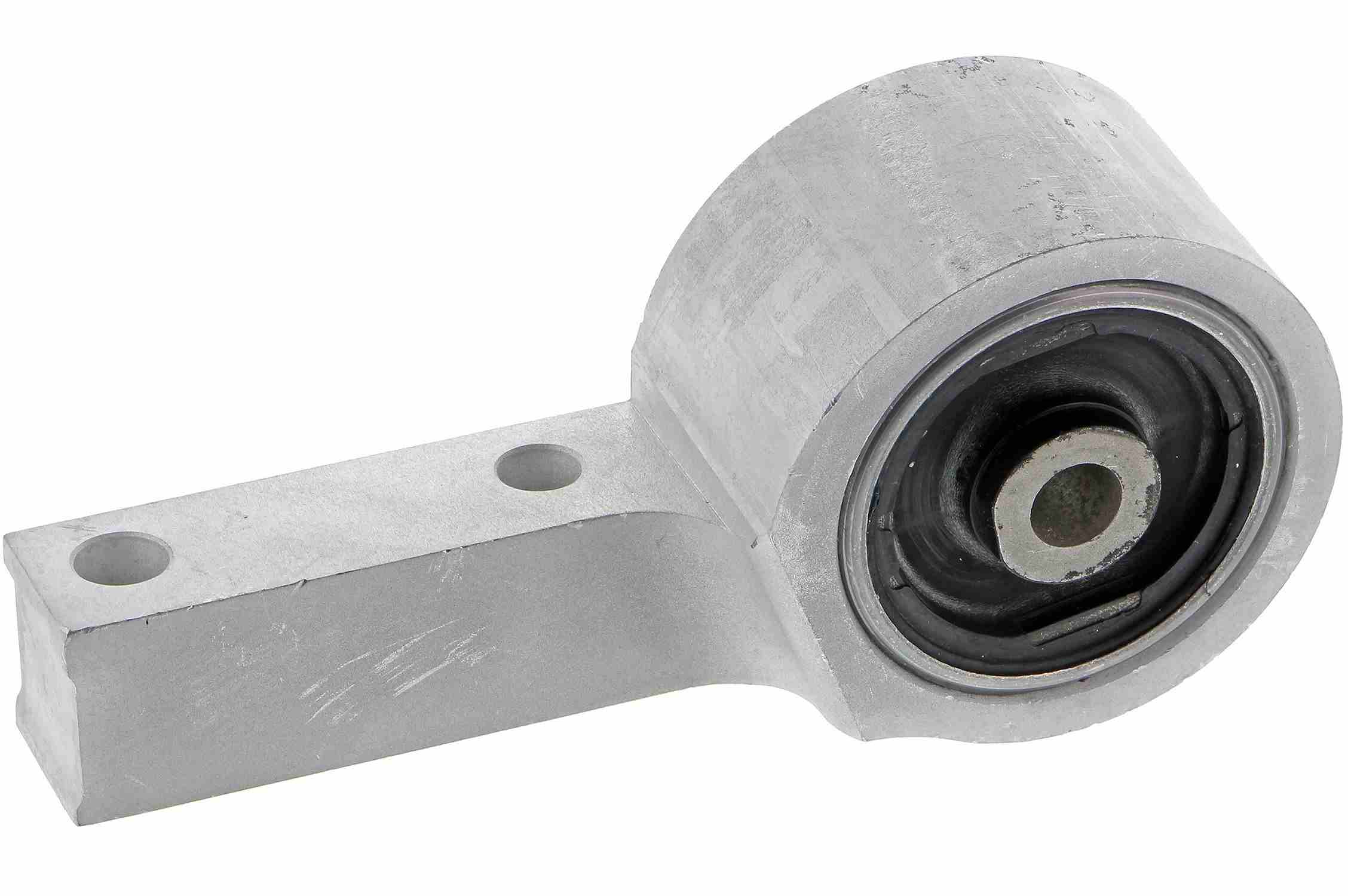 Mevotech Supreme Suspension Control Arm Bushing MS60466