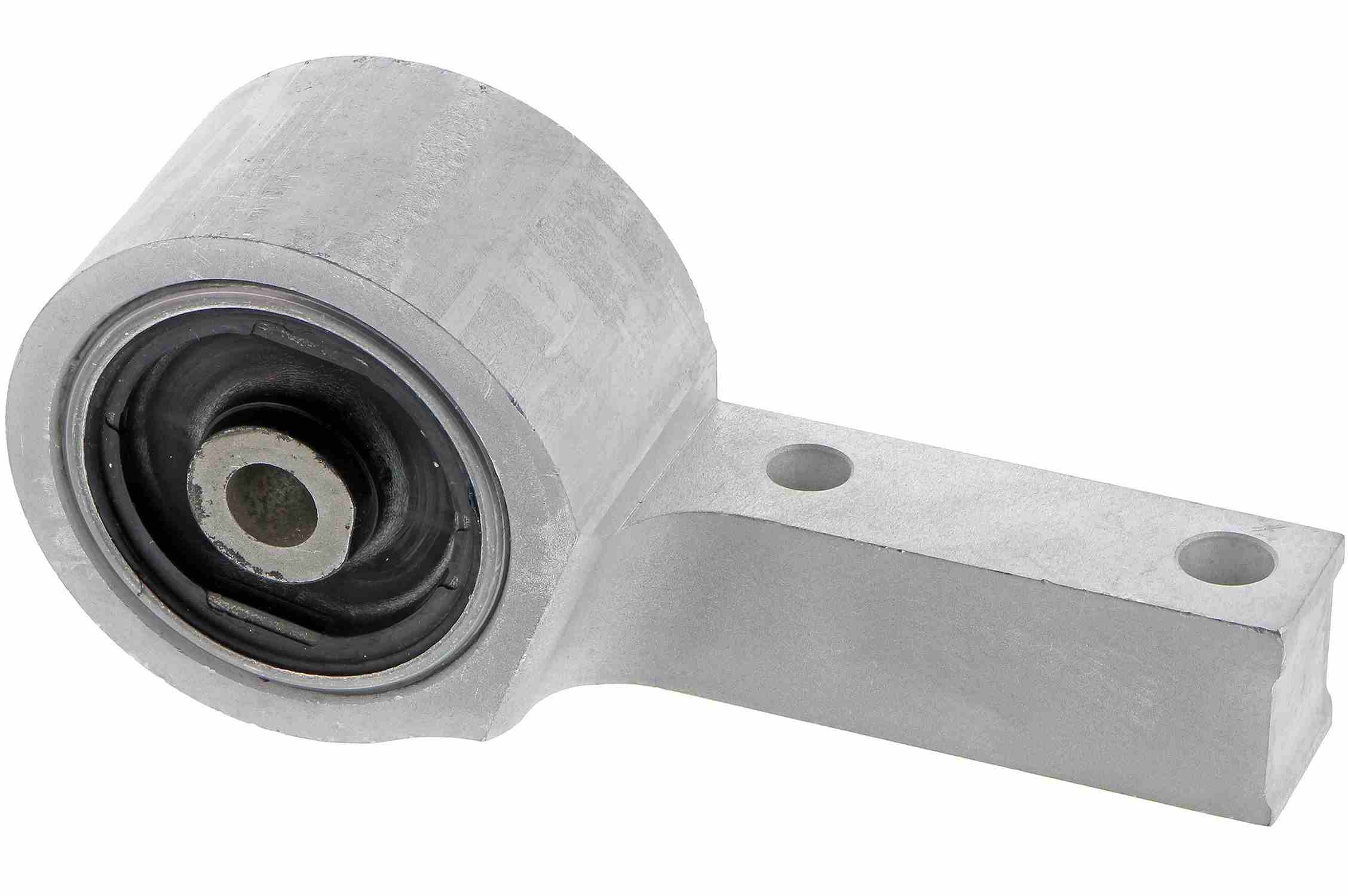 Mevotech Supreme Suspension Control Arm Bushing MS60467