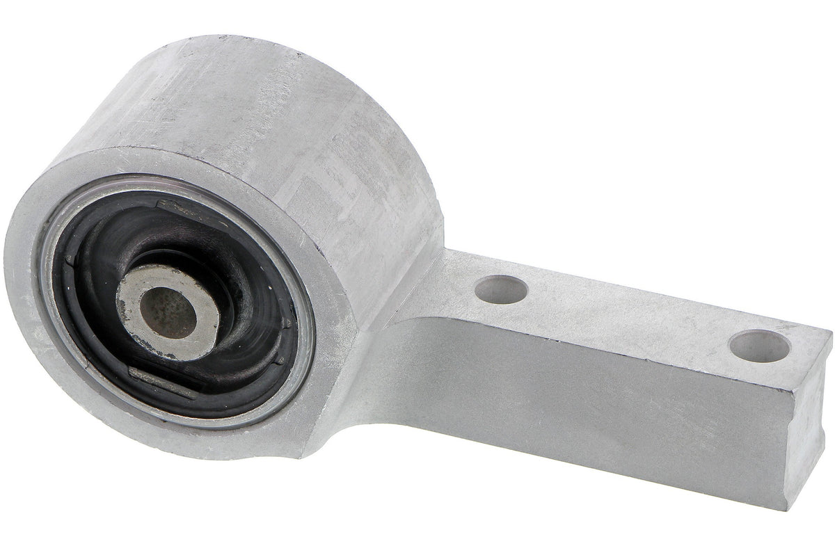 Mevotech Supreme Suspension Control Arm Bushing MS60467
