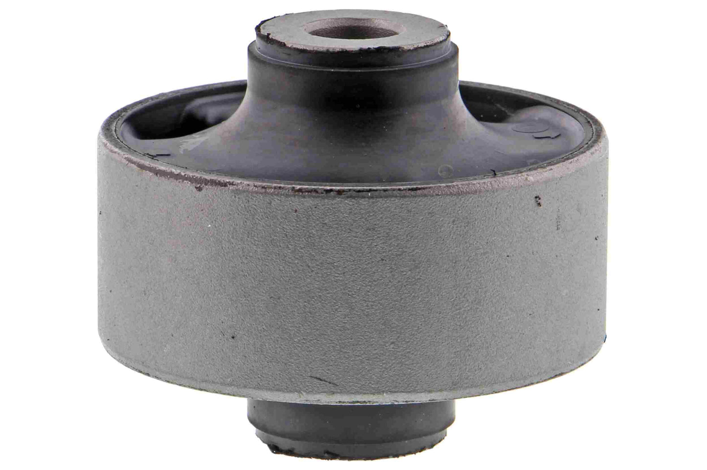 Mevotech Supreme Suspension Control Arm Bushing MS60468