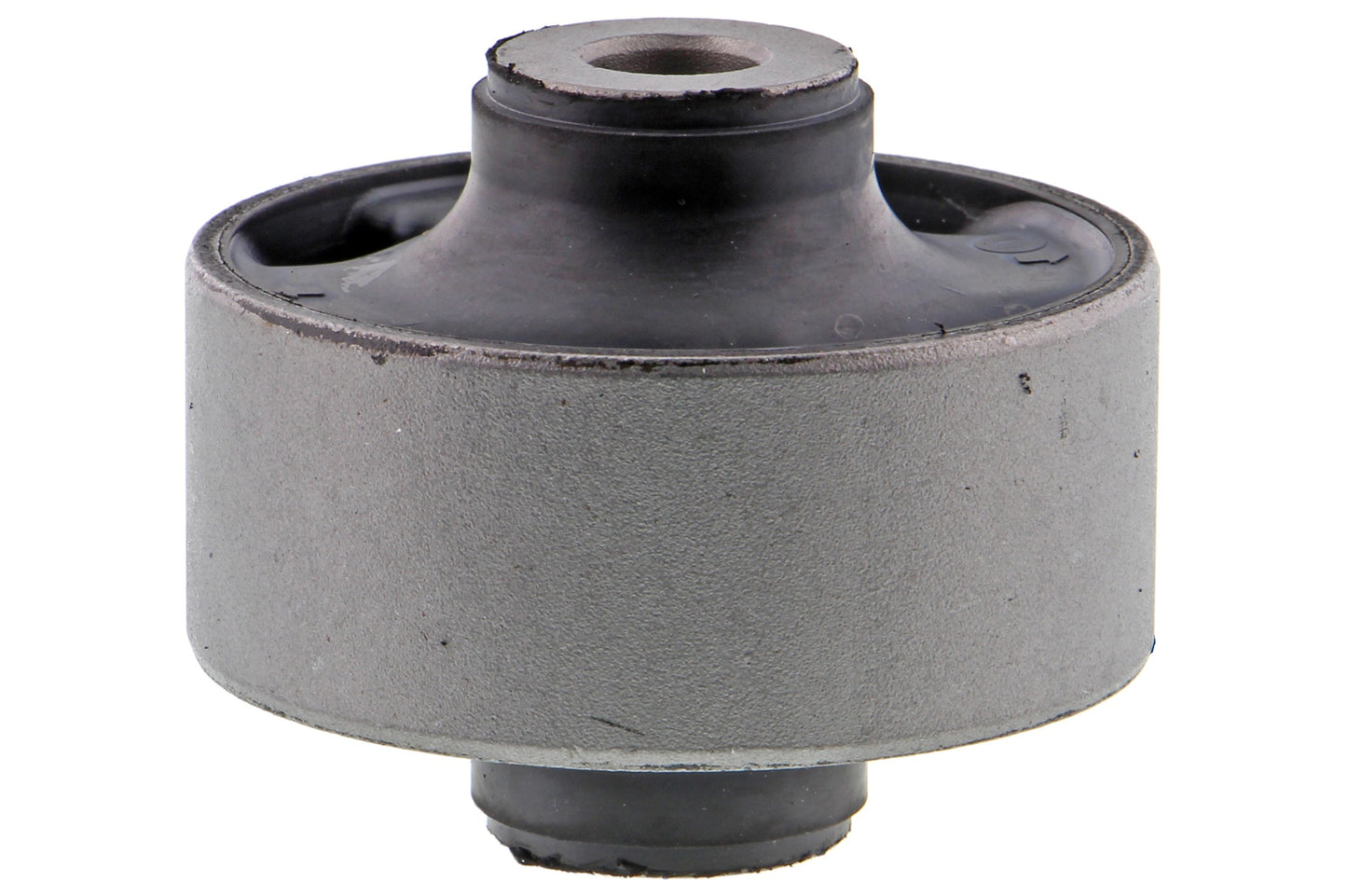 Mevotech Supreme Suspension Control Arm Bushing MS60468