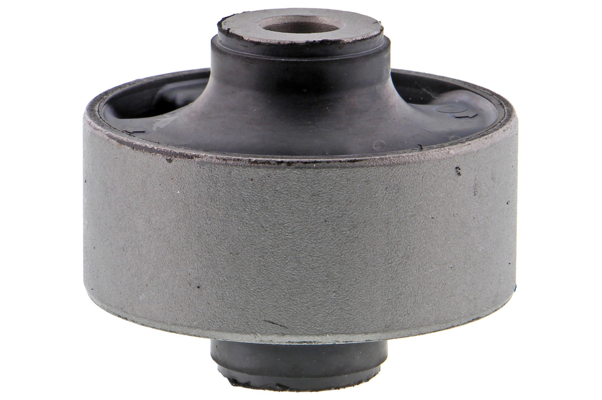 Mevotech Supreme Suspension Control Arm Bushing MS60468